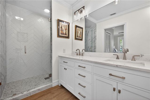 1755 Cape Coral PKWY E 104, Cape Coral, FL 33904