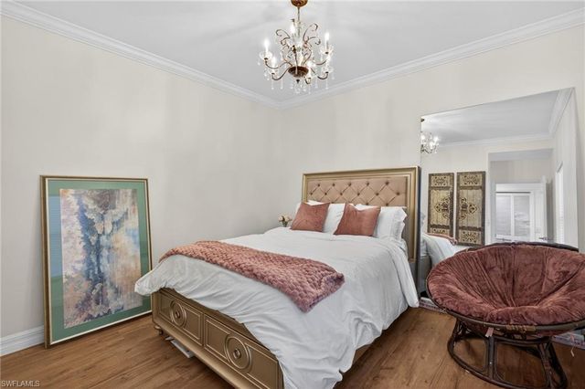 1755 Cape Coral PKWY E 104, Cape Coral, FL 33904