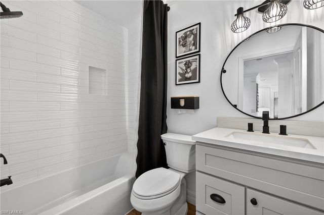 1755 Cape Coral PKWY E 104, Cape Coral, FL 33904