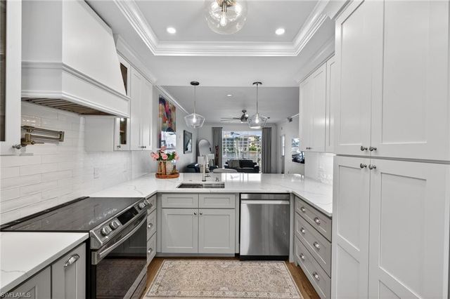 1755 Cape Coral PKWY E 104, Cape Coral, FL 33904