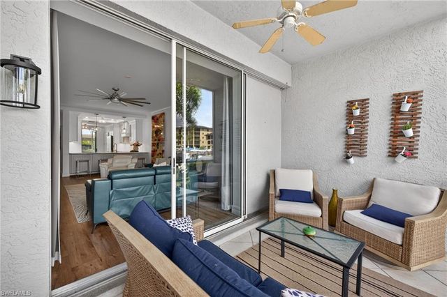 1755 Cape Coral PKWY E 104, Cape Coral, FL 33904