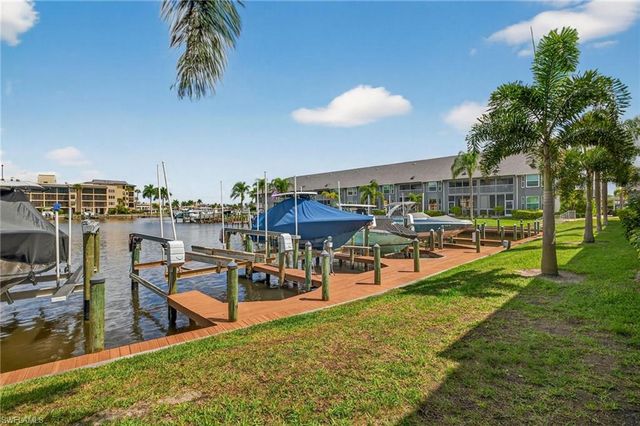 1755 Cape Coral PKWY E 104, Cape Coral, FL 33904