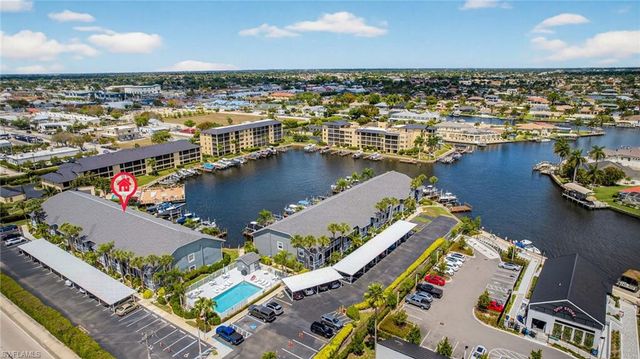 1755 Cape Coral PKWY E 104, Cape Coral, FL 33904