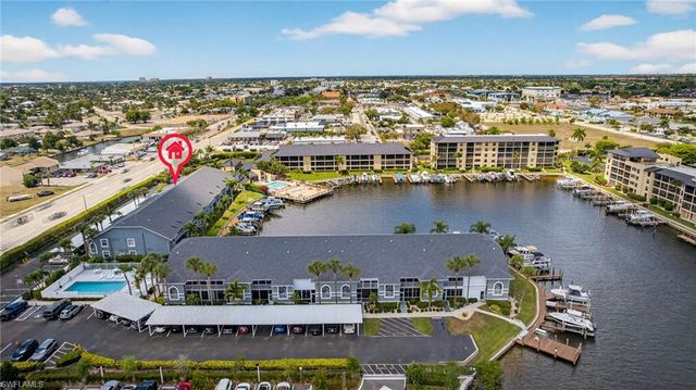 1755 Cape Coral PKWY E 104, Cape Coral, FL 33904