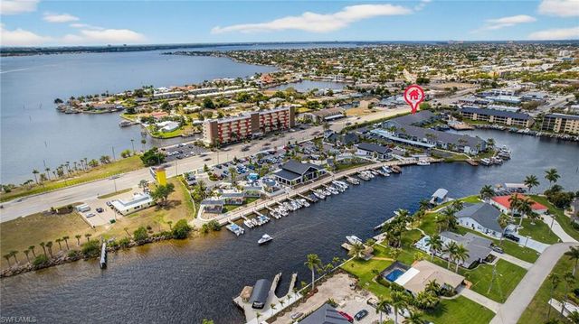 1755 Cape Coral PKWY E 104, Cape Coral, FL 33904