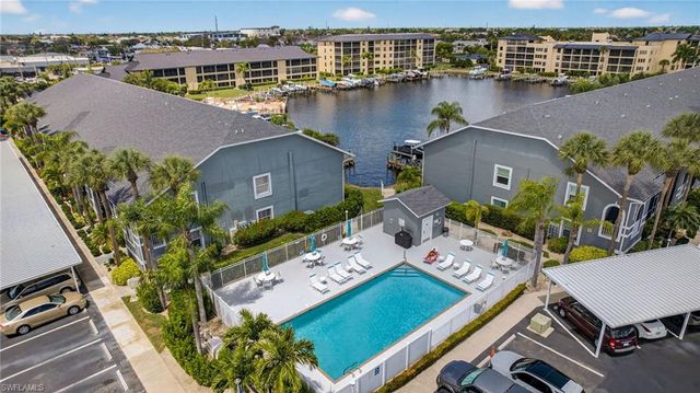 1755 Cape Coral PKWY E 104, Cape Coral, FL 33904