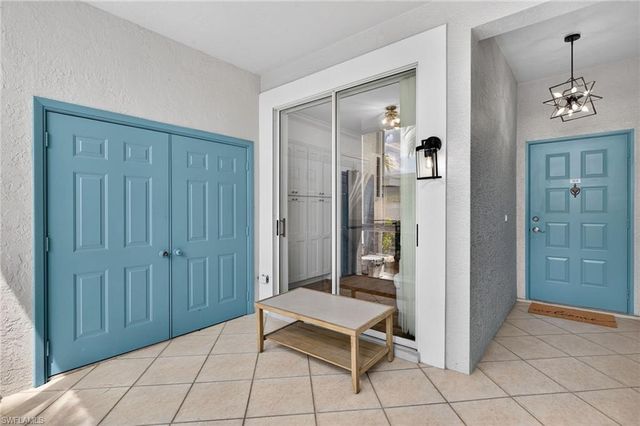 1755 Cape Coral PKWY E 104, Cape Coral, FL 33904