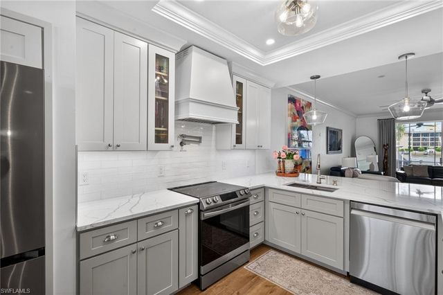 1755 Cape Coral PKWY E 104, Cape Coral, FL 33904