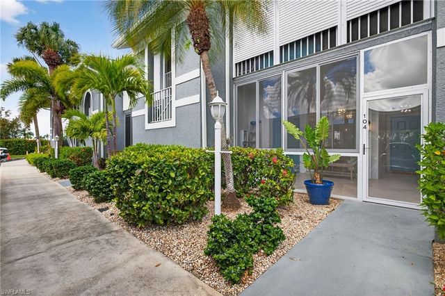 1755 Cape Coral PKWY E 104, Cape Coral, FL 33904