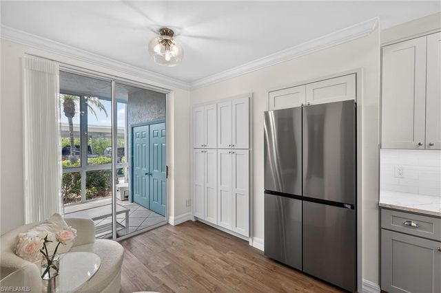 1755 Cape Coral PKWY E 104, Cape Coral, FL 33904