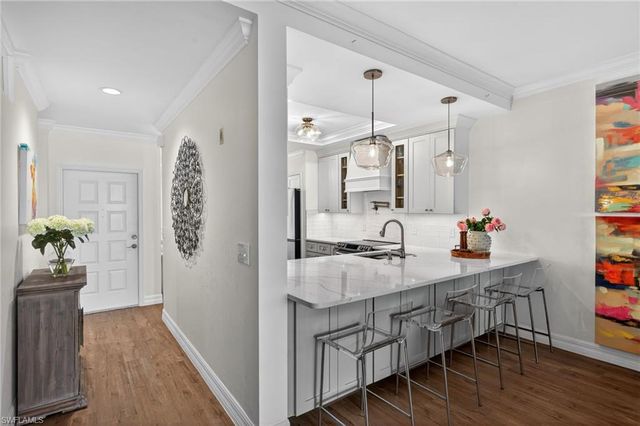 1755 Cape Coral PKWY E 104, Cape Coral, FL 33904