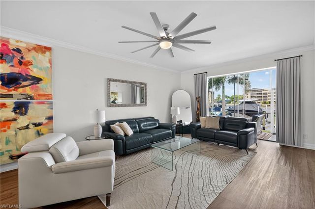 1755 Cape Coral PKWY E 104, Cape Coral, FL 33904