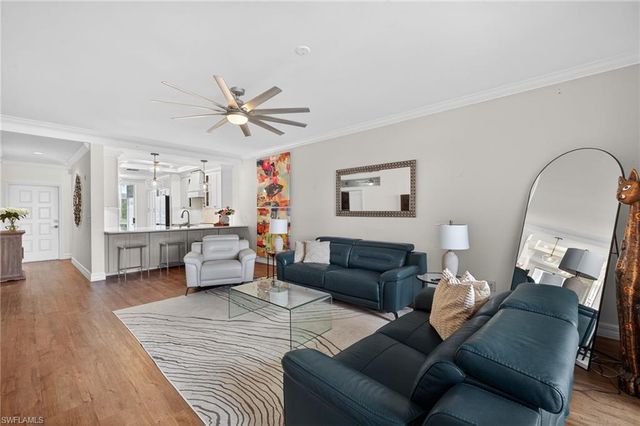 1755 Cape Coral PKWY E 104, Cape Coral, FL 33904