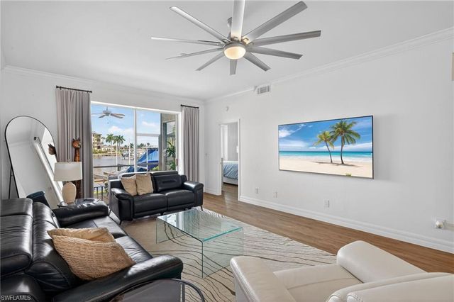 1755 Cape Coral PKWY E 104, Cape Coral, FL 33904