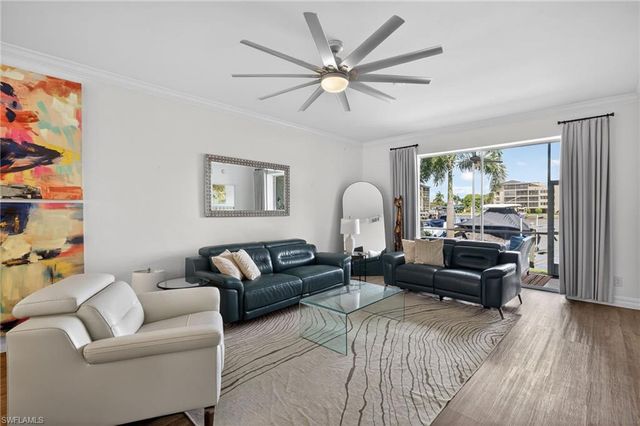 1755 Cape Coral PKWY E 104, Cape Coral, FL 33904