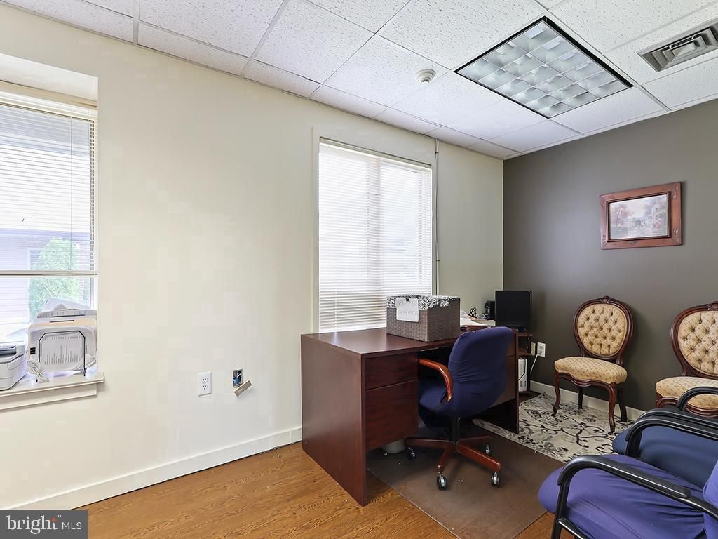174 MIDDLETOWN BLVD #301, LANGHORNE, PA 19047 — photo 4