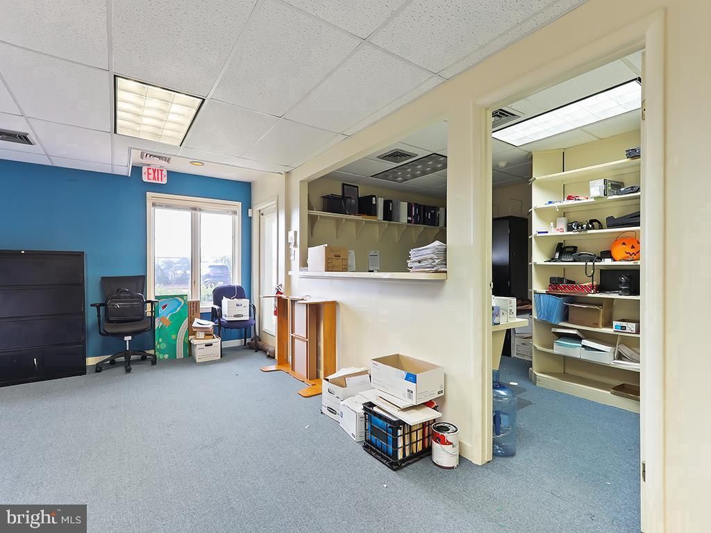 174 MIDDLETOWN BLVD #301, LANGHORNE, PA 19047 — photo 5