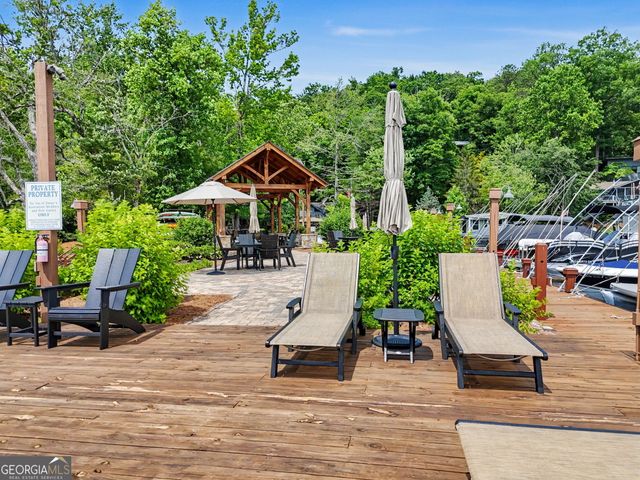 69 Durango Lane, Clayton, GA 30525