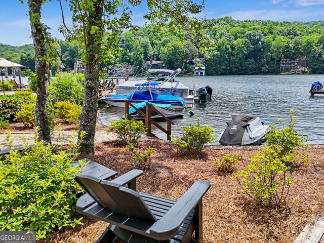 69 Durango Lane, Clayton, GA 30525