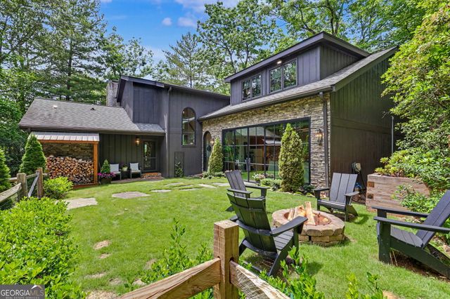 69 Durango Lane, Clayton, GA 30525
