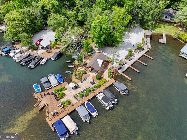 69 Durango Lane, Clayton, GA 30525