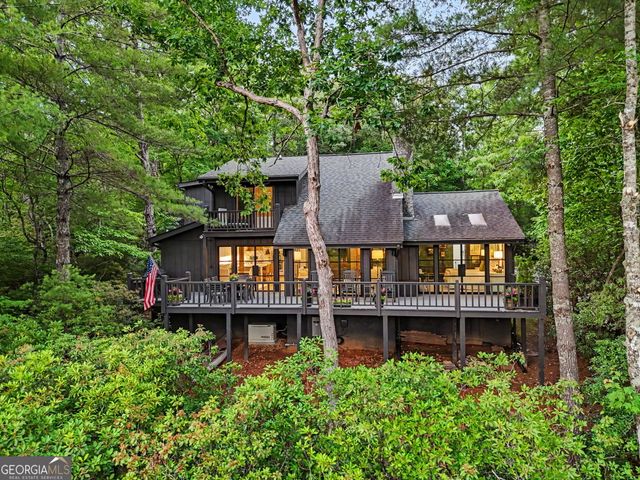 69 Durango Lane, Clayton, GA 30525