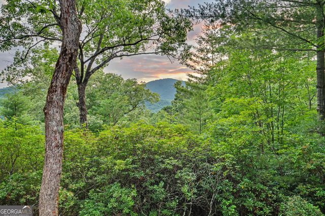 69 Durango Lane, Clayton, GA 30525