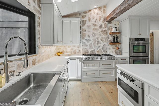 69 Durango Lane, Clayton, GA 30525