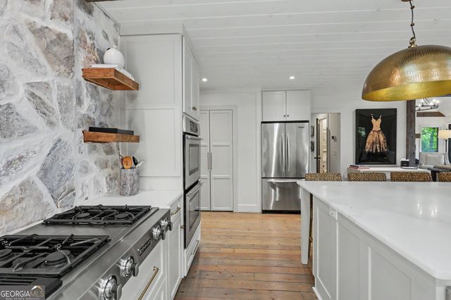 69 Durango Lane, Clayton, GA 30525