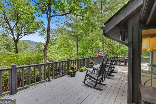 69 Durango Lane, Clayton, GA 30525