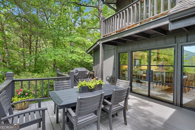 69 Durango Lane, Clayton, GA 30525