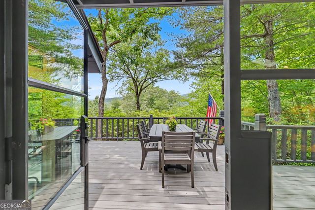 69 Durango Lane, Clayton, GA 30525