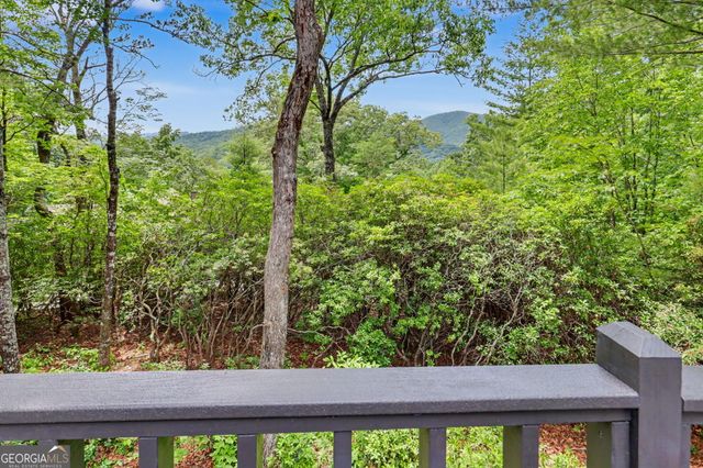 69 Durango Lane, Clayton, GA 30525