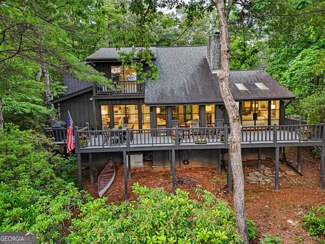 69 Durango Lane, Clayton, GA 30525