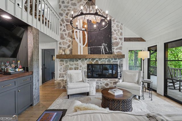 69 Durango Lane, Clayton, GA 30525