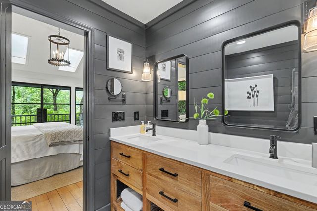 69 Durango Lane, Clayton, GA 30525