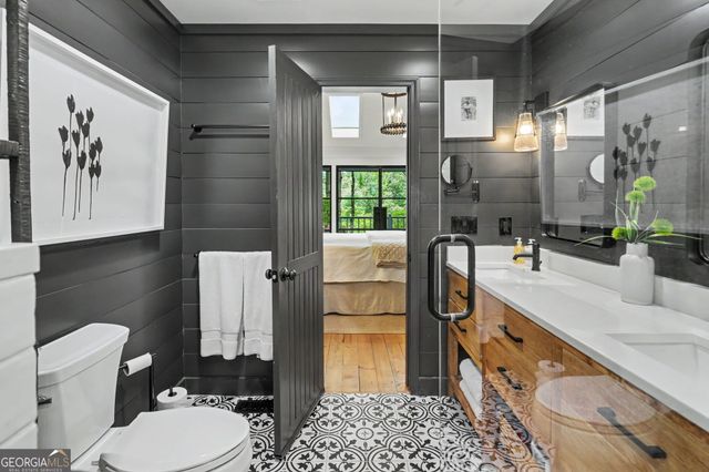 69 Durango Lane, Clayton, GA 30525
