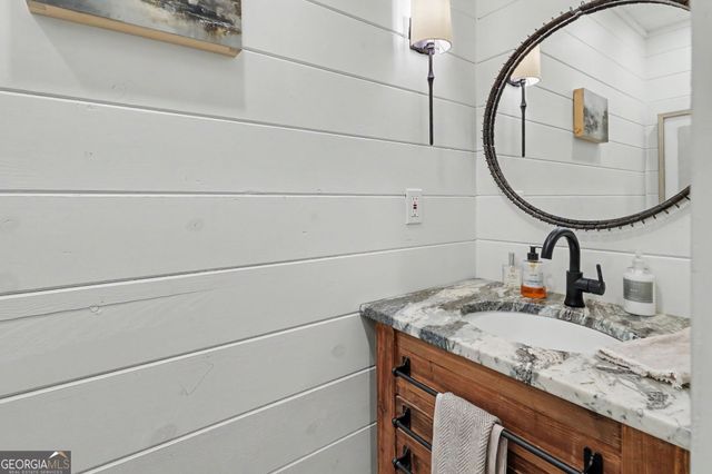 69 Durango Lane, Clayton, GA 30525