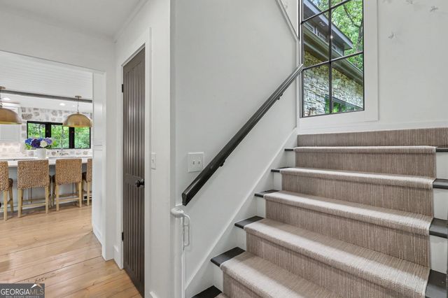 69 Durango Lane, Clayton, GA 30525