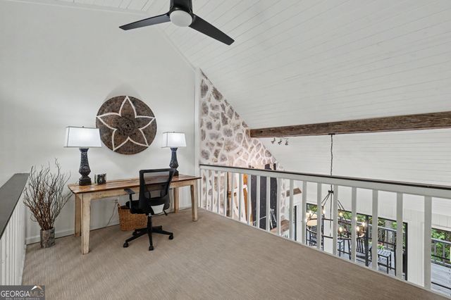 69 Durango Lane, Clayton, GA 30525