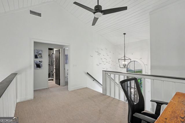 69 Durango Lane, Clayton, GA 30525