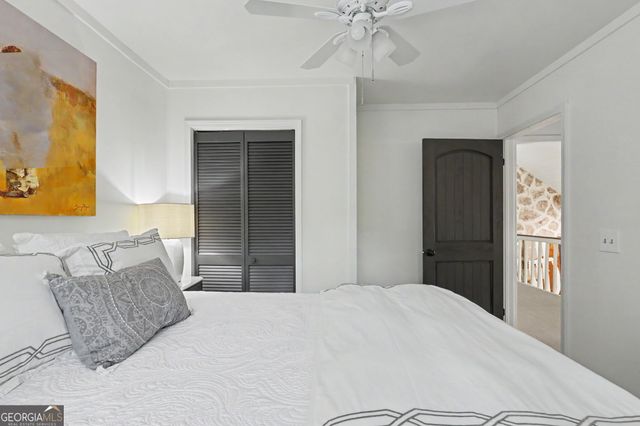 69 Durango Lane, Clayton, GA 30525