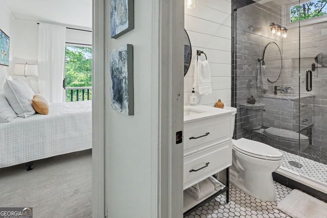 69 Durango Lane, Clayton, GA 30525