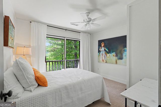 69 Durango Lane, Clayton, GA 30525
