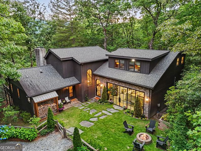 69 Durango Lane, Clayton, GA 30525