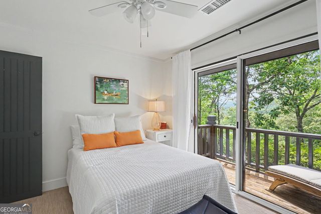 69 Durango Lane, Clayton, GA 30525