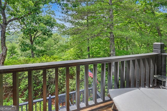 69 Durango Lane, Clayton, GA 30525