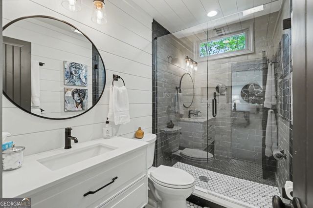 69 Durango Lane, Clayton, GA 30525