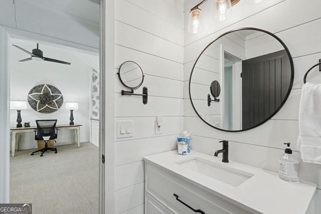 69 Durango Lane, Clayton, GA 30525