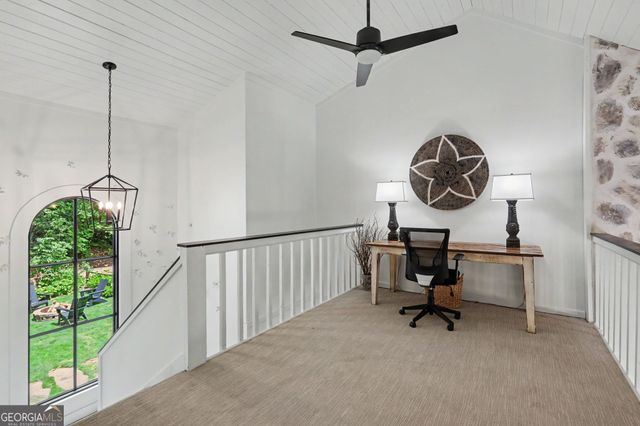 69 Durango Lane, Clayton, GA 30525